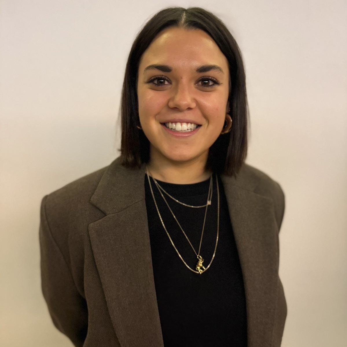 Magdalena Attenberger