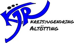 Kreisjugendring Altötting